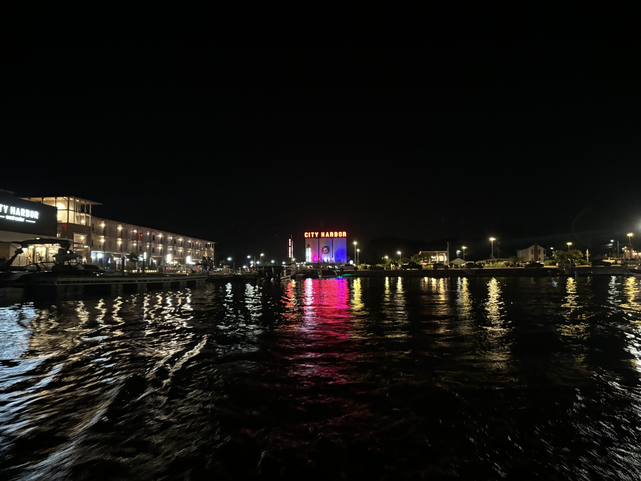 IMG_2449