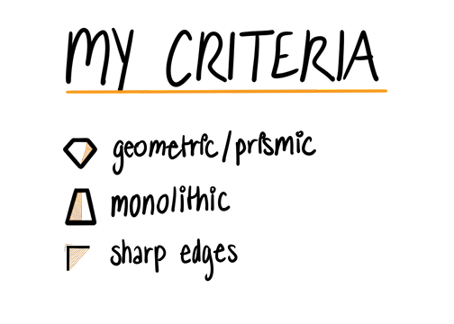 clockcriteria2