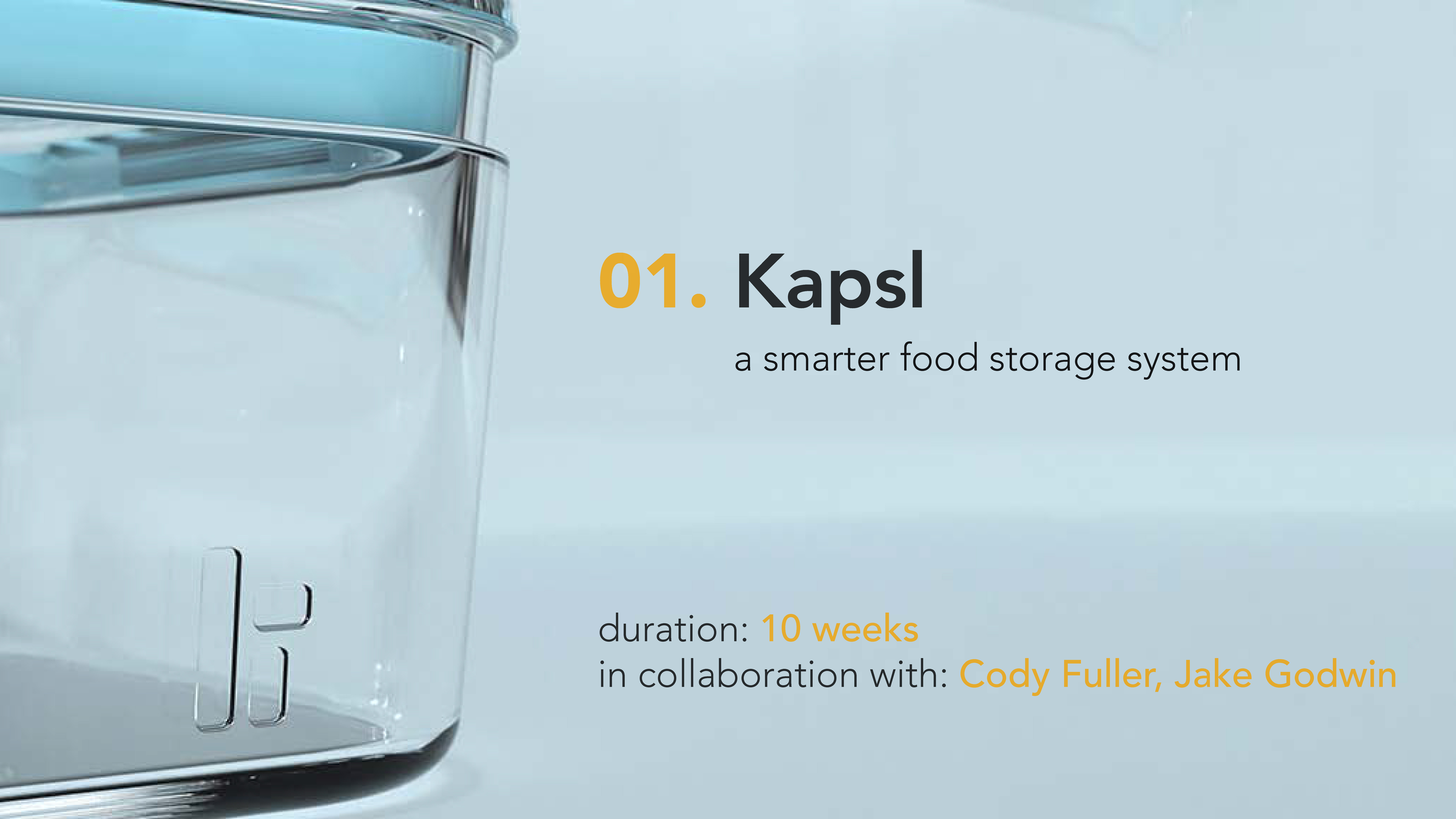 kapsl final_Page_01